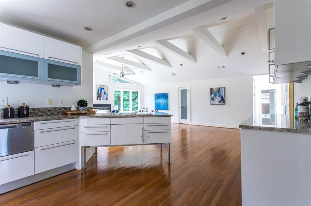 1289 Fork Creek Trl, Decatur GA  30033-2904 exterior