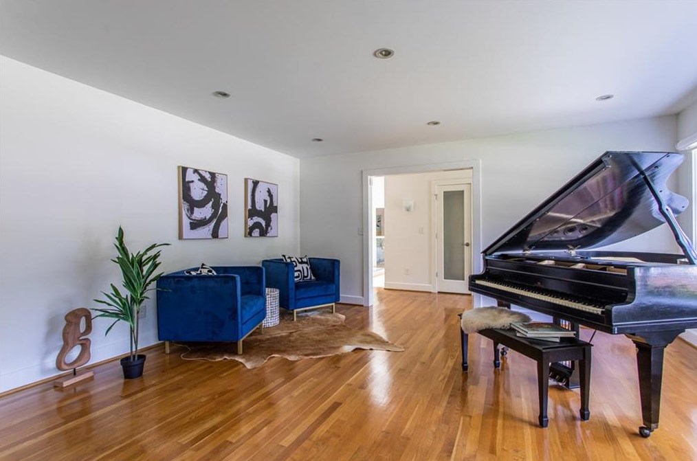 1289 Fork Creek Trl, Decatur GA  30033-2904 exterior