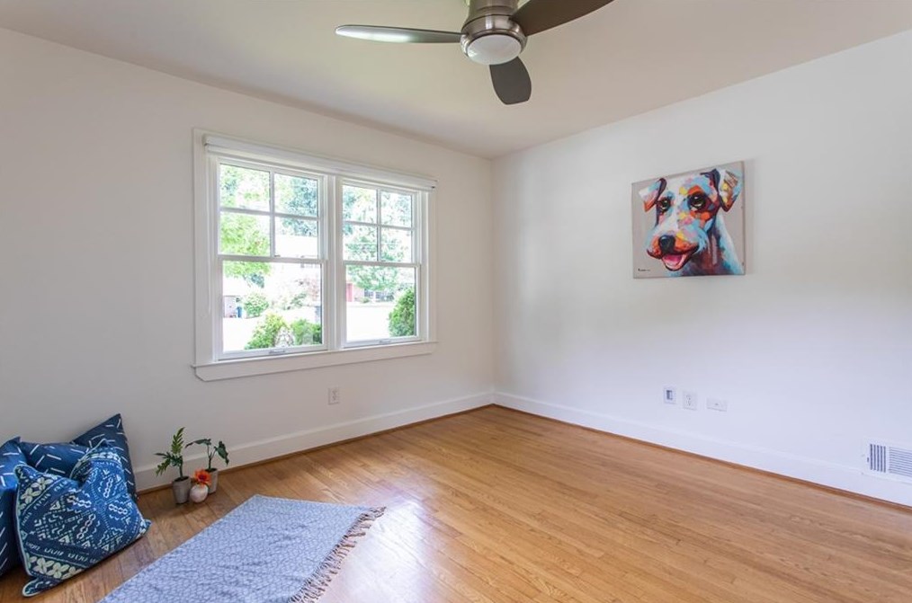 1289 Fork Creek Trl, Decatur GA  30033-2904 exterior