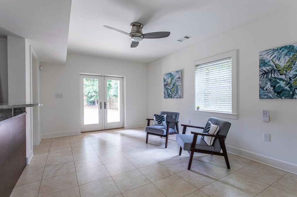 1289 Fork Creek Trl, Decatur GA  30033-2904 exterior