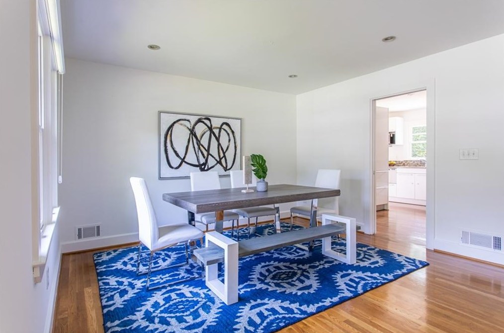 1289 Fork Creek Trl, Decatur GA  30033-2904 exterior