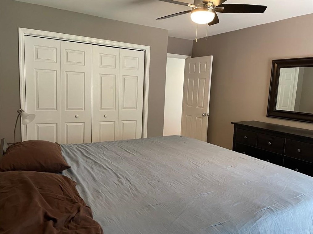 1083 Creatwood Cir, Smyrna GA  30080-8213 exterior