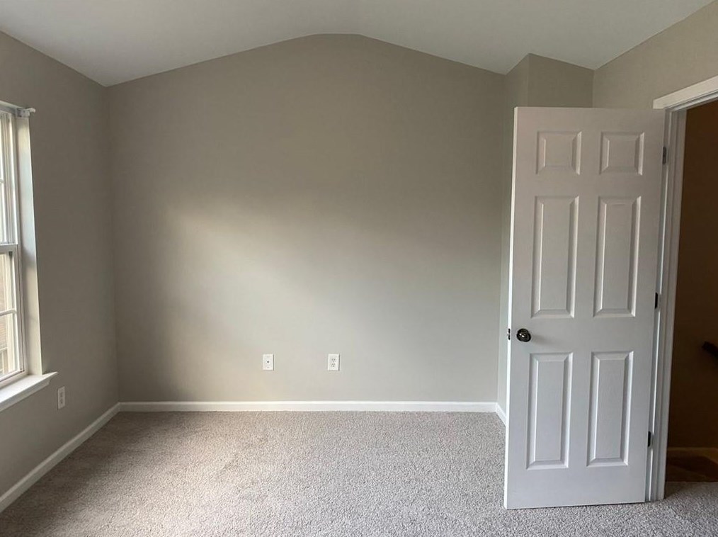 3643 Utoy Dr, Atlanta GA  30331-8614 exterior