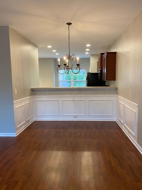 3643 Utoy Dr, Atlanta GA  30331-8614 exterior