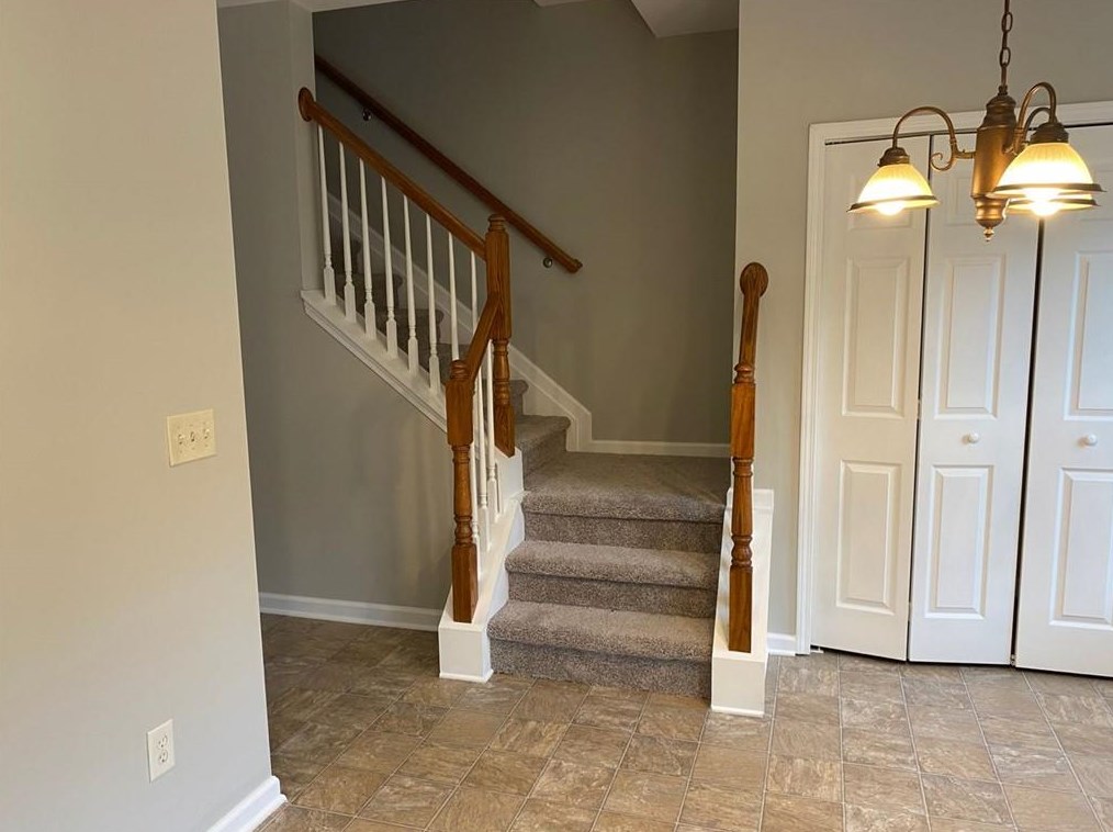 3643 Utoy Dr, Atlanta GA  30331-8614 exterior