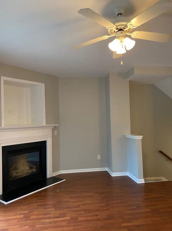 3643 Utoy Dr, Atlanta GA  30331-8614 exterior