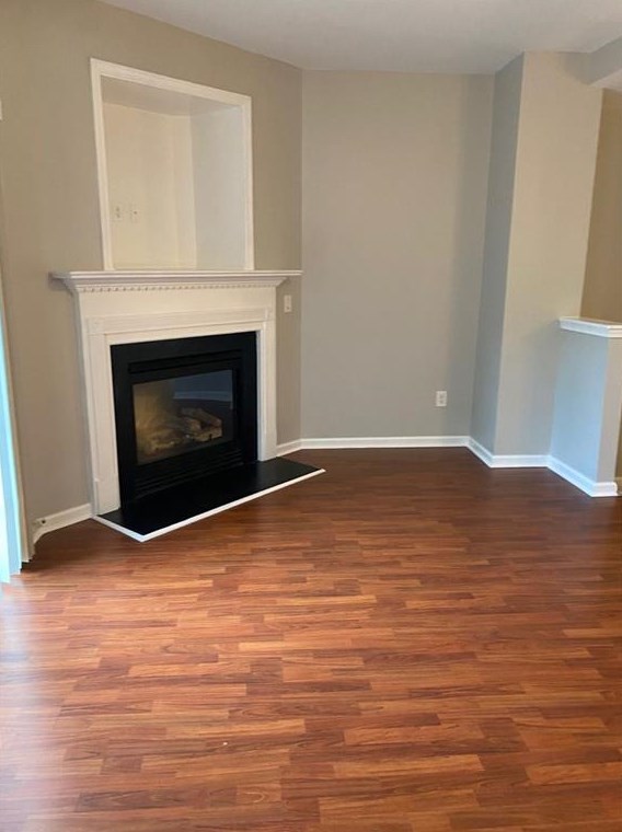 3643 Utoy Dr, Atlanta GA  30331-8614 exterior