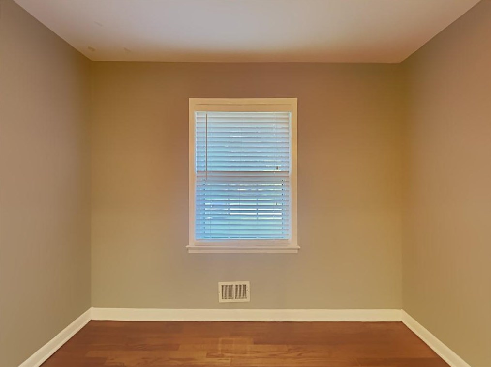 1068 Druid Hills Cir, Decatur GA  30033-4215 exterior