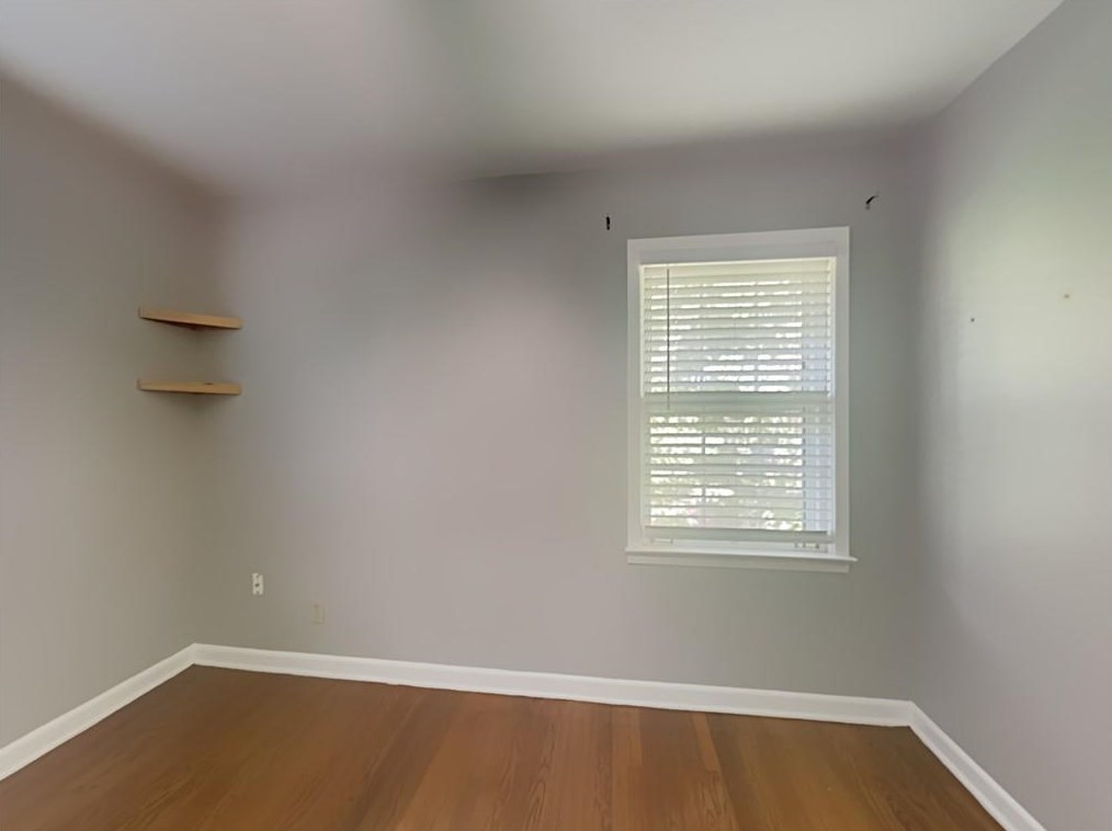 1068 Druid Hills Cir, Decatur GA  30033-4215 exterior