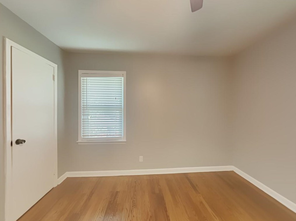 1068 Druid Hills Cir, Decatur GA  30033-4215 exterior