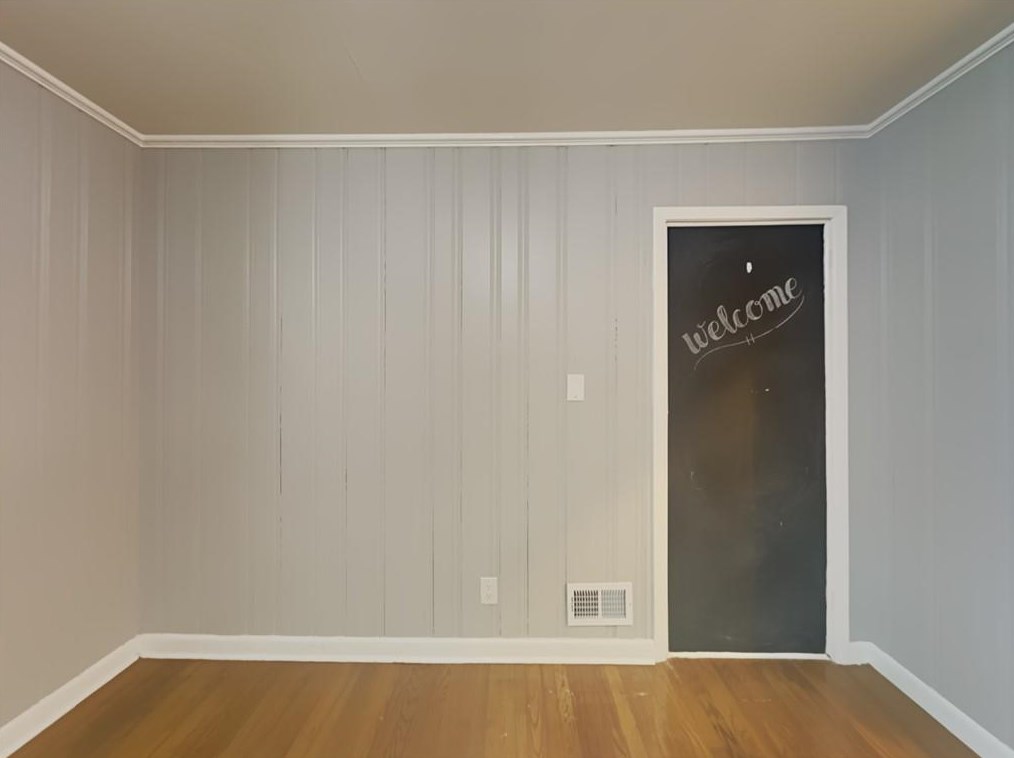 1068 Druid Hills Cir, Decatur GA  30033-4215 exterior