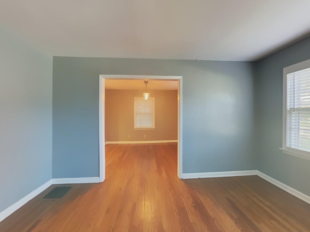1068 Druid Hills Cir, Decatur GA  30033-4215 exterior