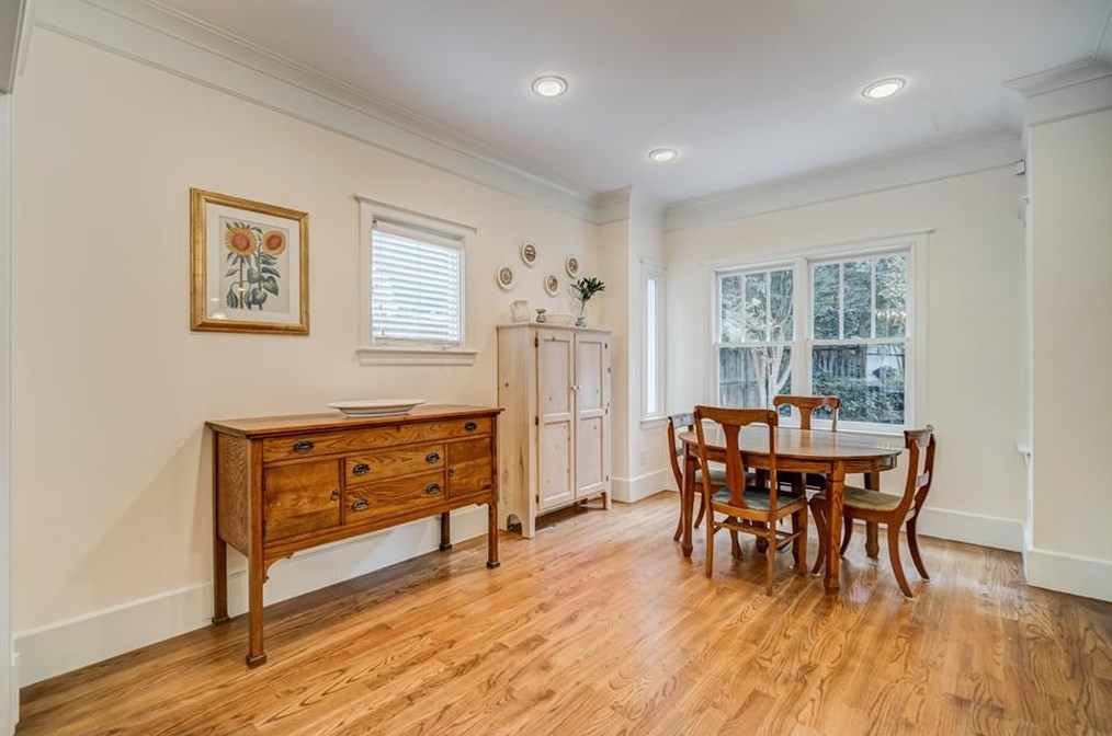 633 Coventry Rd, Decatur GA  30030-5011 exterior