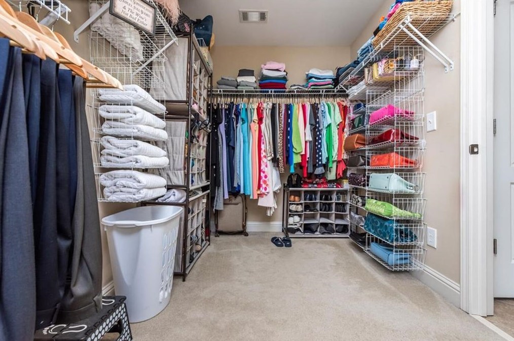 270 Riverwood Dr, Dallas GA  30157-1638 exterior