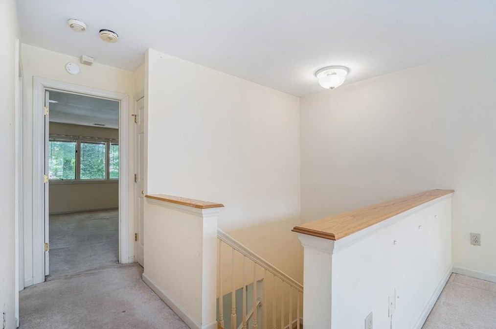 25 Westfair Ct, Atlanta GA  30328-1658 exterior