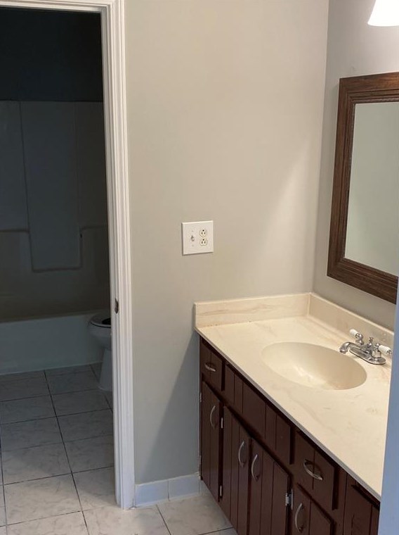 3797 Travis Trce, Decatur GA  30032-2337 exterior