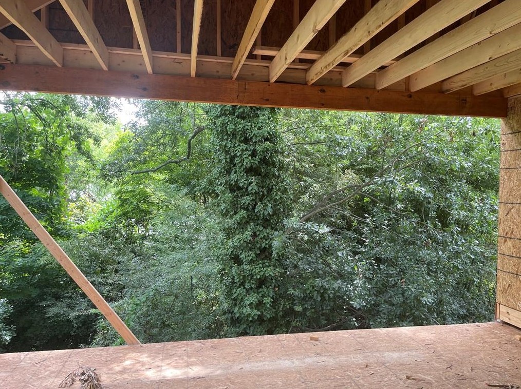 325 Drexel Ave, Decatur GA  30030-2841 exterior