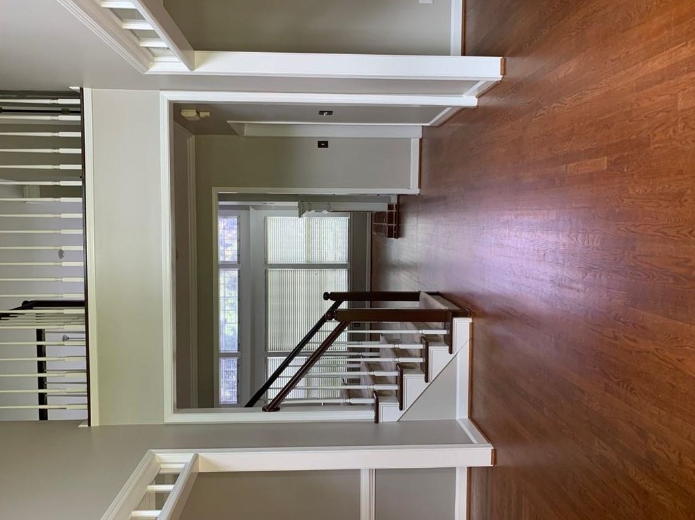 645 Evening Pine Ln, Alpharetta GA  30005-7417 exterior