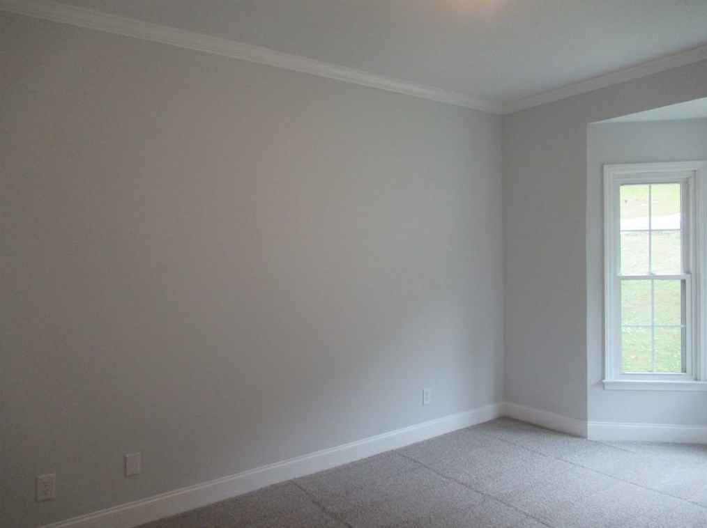 416 Flora Ave Ext, Rome GA  30161-6978 exterior