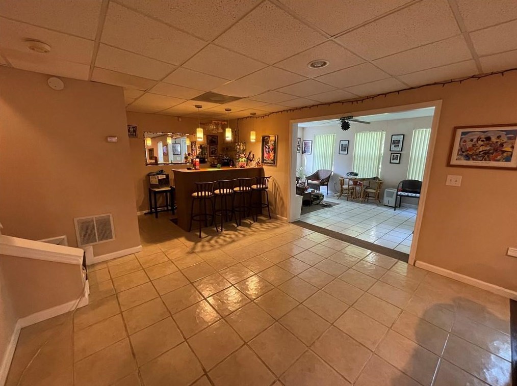 3176 Marcello Ct, Decatur GA  30034-3123 exterior