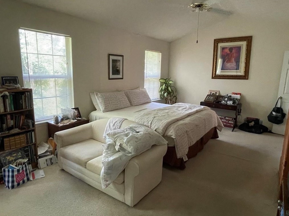 3176 Marcello Ct, Decatur GA  30034-3123 exterior