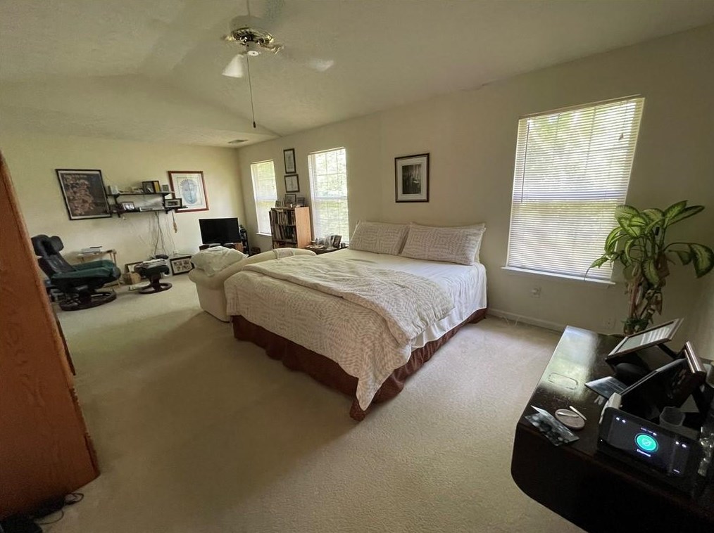 3176 Marcello Ct, Decatur GA  30034-3123 exterior