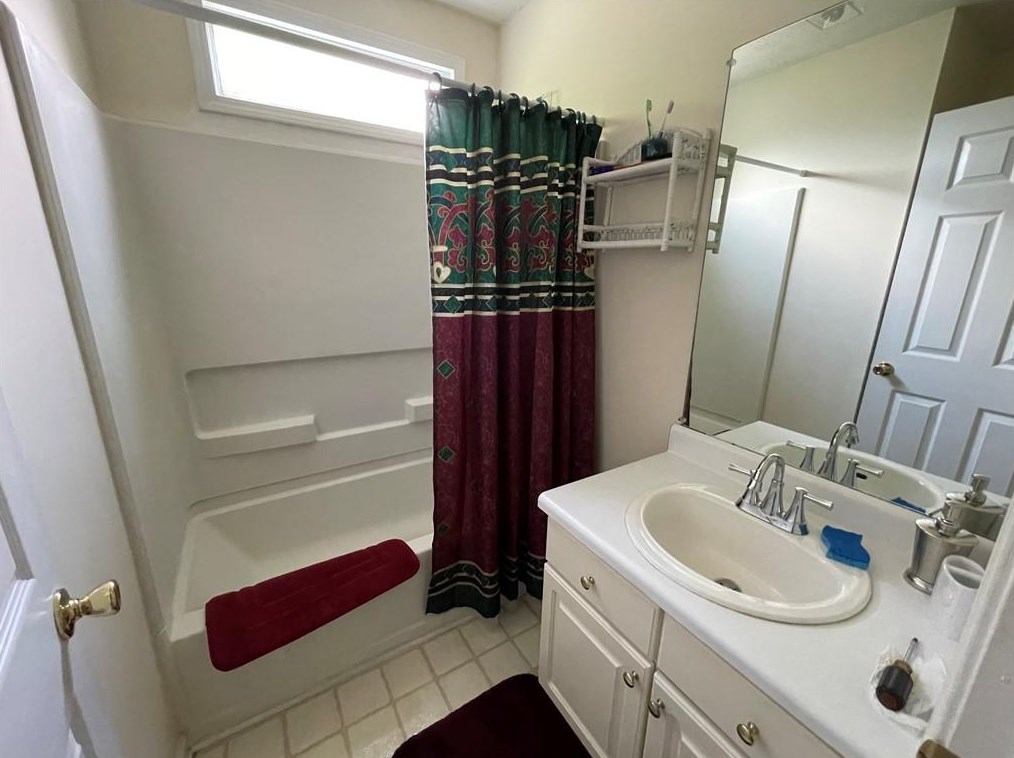 3176 Marcello Ct, Decatur GA  30034-3123 exterior