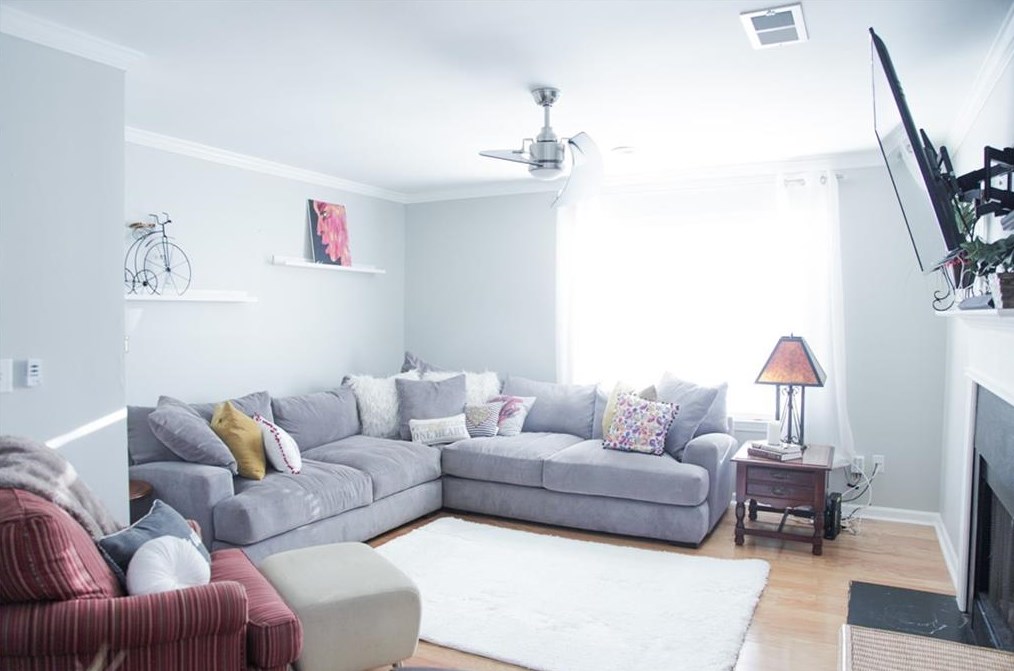 3058 Oak Ct, Decatur GA  30034-6967 exterior