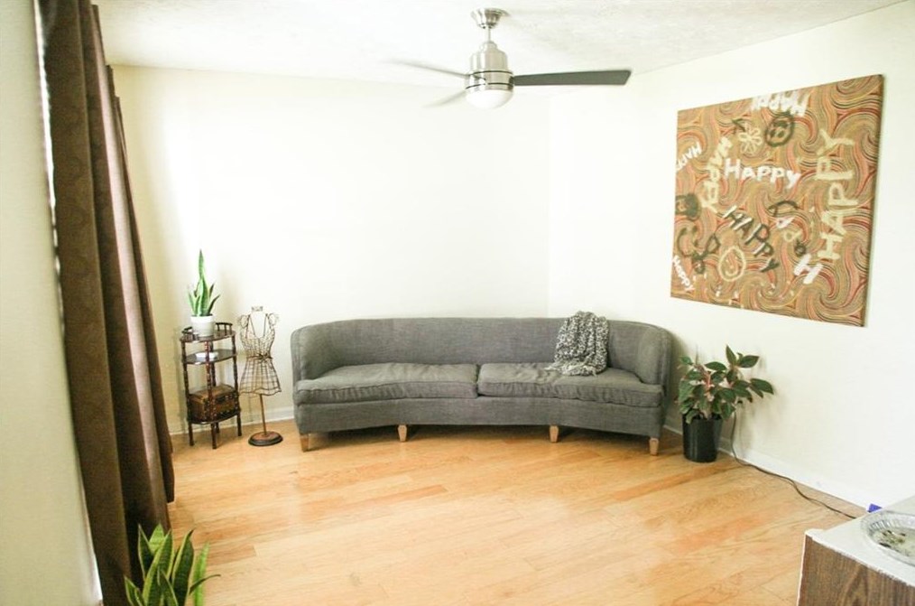 3058 Oak Ct, Decatur GA  30034-6967 exterior