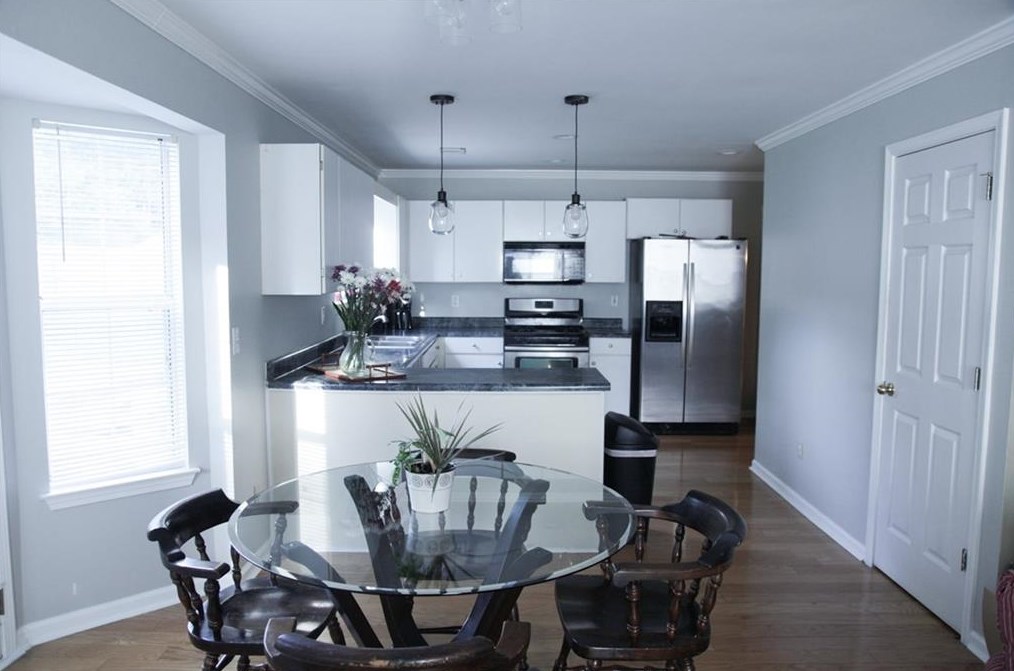 3058 Oak Ct, Decatur GA  30034-6967 exterior