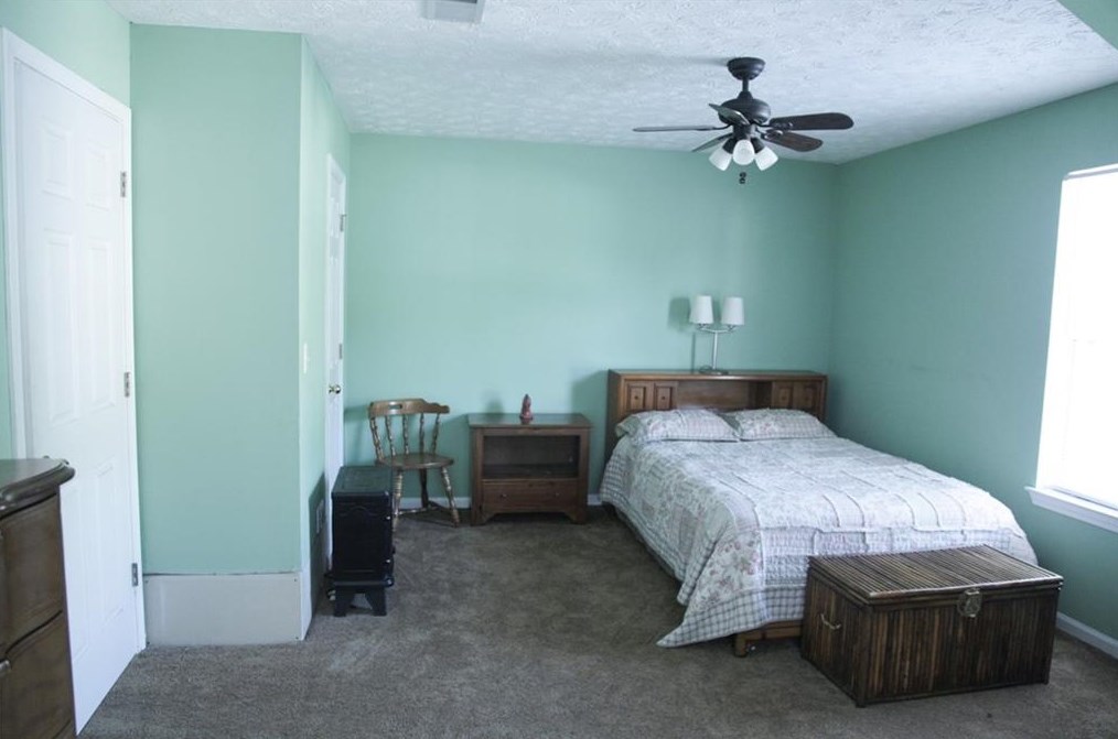 3058 Oak Ct, Decatur GA  30034-6967 exterior