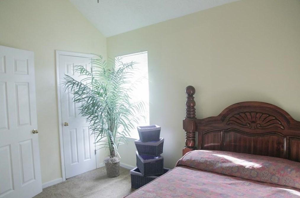 3058 Oak Ct, Decatur GA  30034-6967 exterior