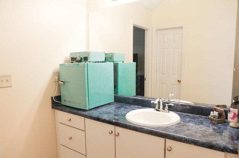 3058 Oak Ct, Decatur GA  30034-6967 exterior