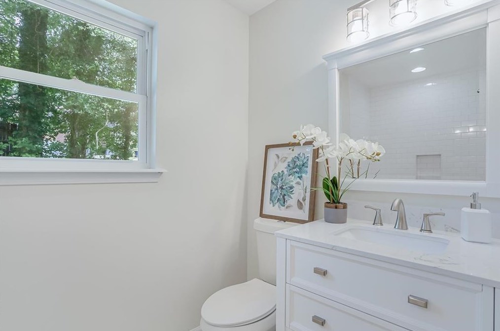 1926 Oana St, Atlanta GA  30310-5036 exterior