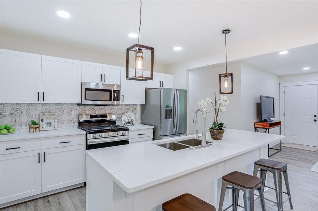 1926 Oana St, Atlanta GA  30310-5036 exterior