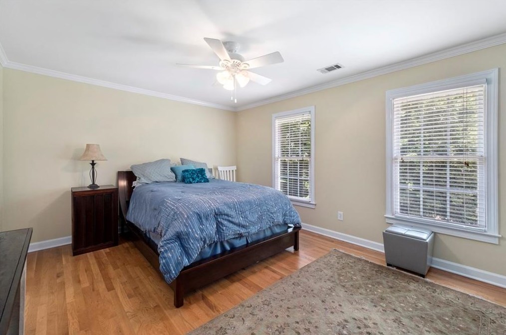 13 Wieuca Trce, Atlanta GA  30342-3856 exterior