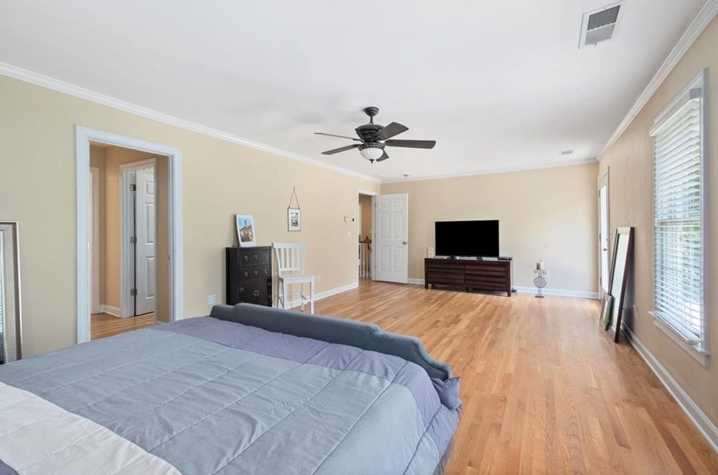 13 Wieuca Trce, Atlanta GA  30342-3856 exterior