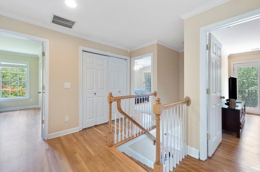 13 Wieuca Trce, Atlanta GA  30342-3856 exterior