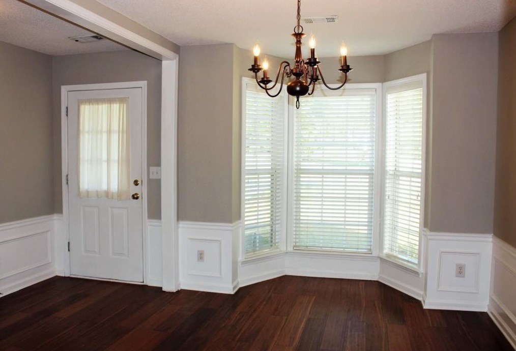 11605 Bentham Ct, Alpharetta GA  30005-8937 exterior