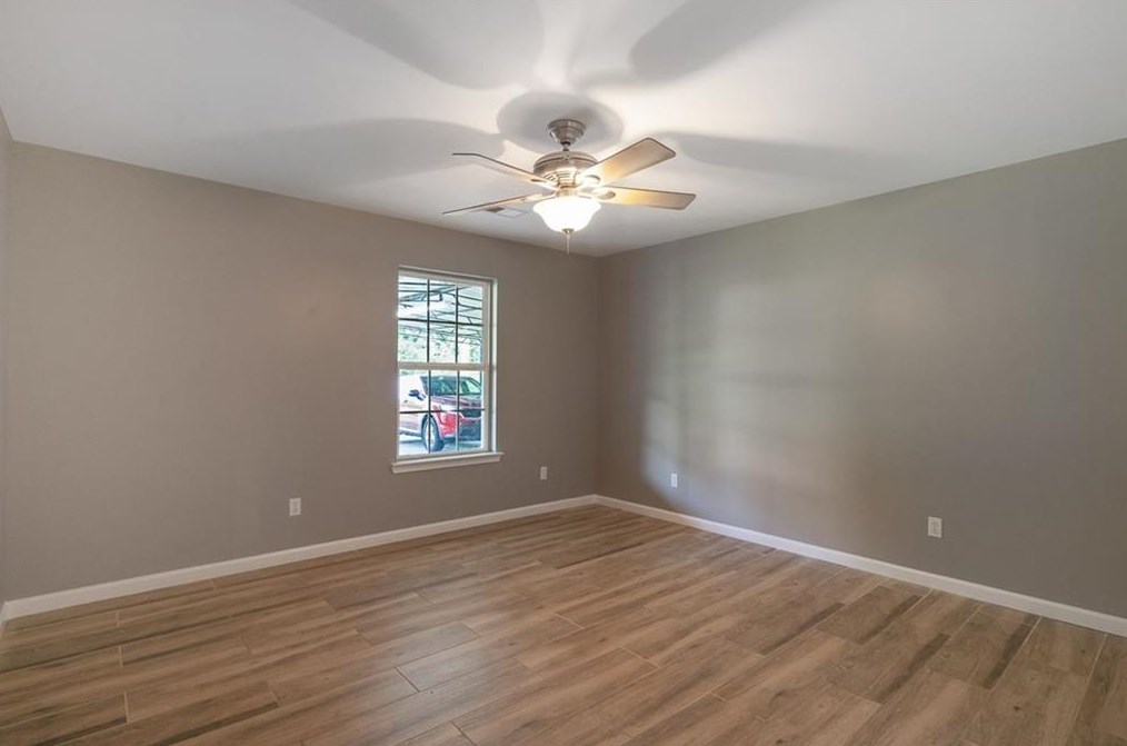 382 Sequoyah Cir, Calhoun GA  30701-9021 exterior