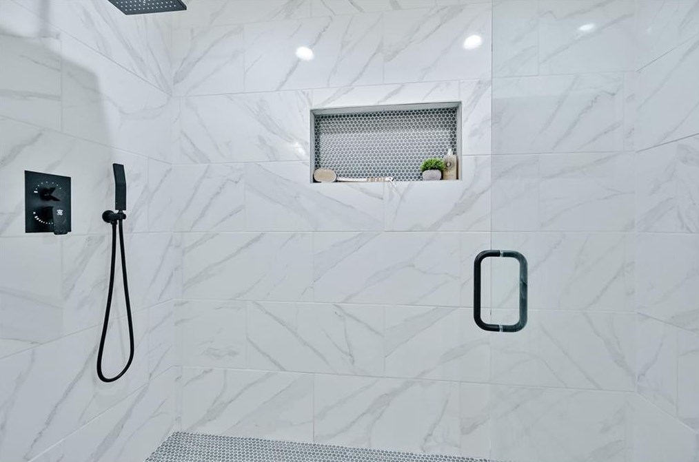 3356 Thornewood Dr, Atlanta GA  30340-4024 exterior