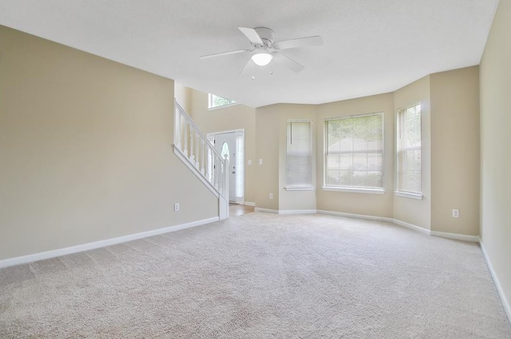 4730 Galleon Xing, Decatur GA  30035-3031 exterior