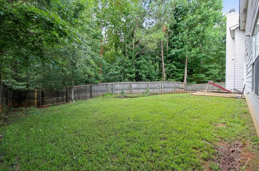 4730 Galleon Xing, Decatur GA  30035-3031 exterior