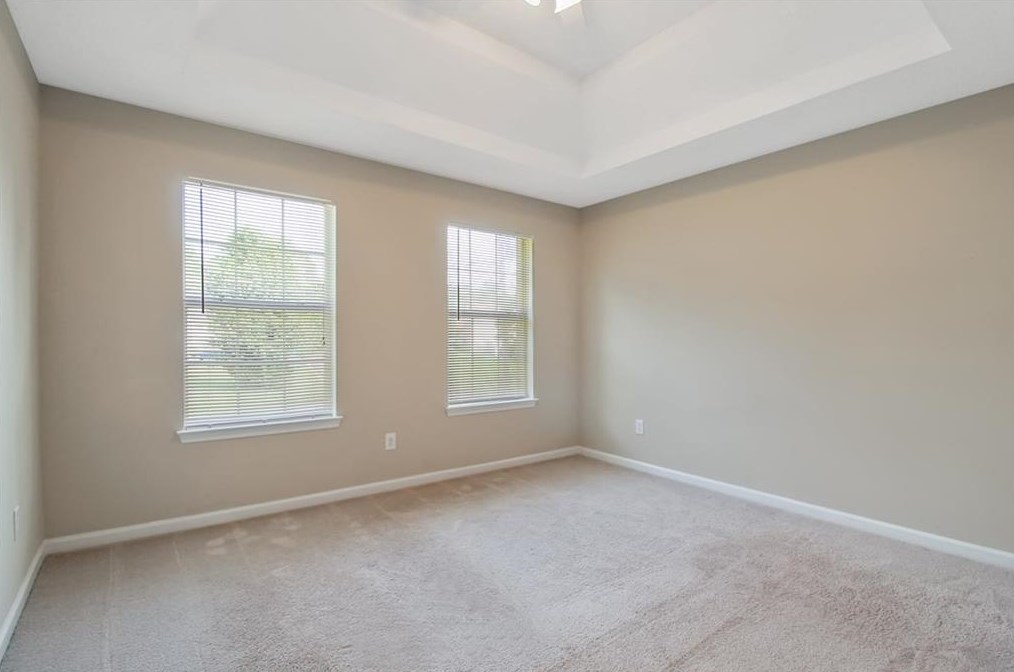 4730 Galleon Xing, Decatur GA  30035-3031 exterior