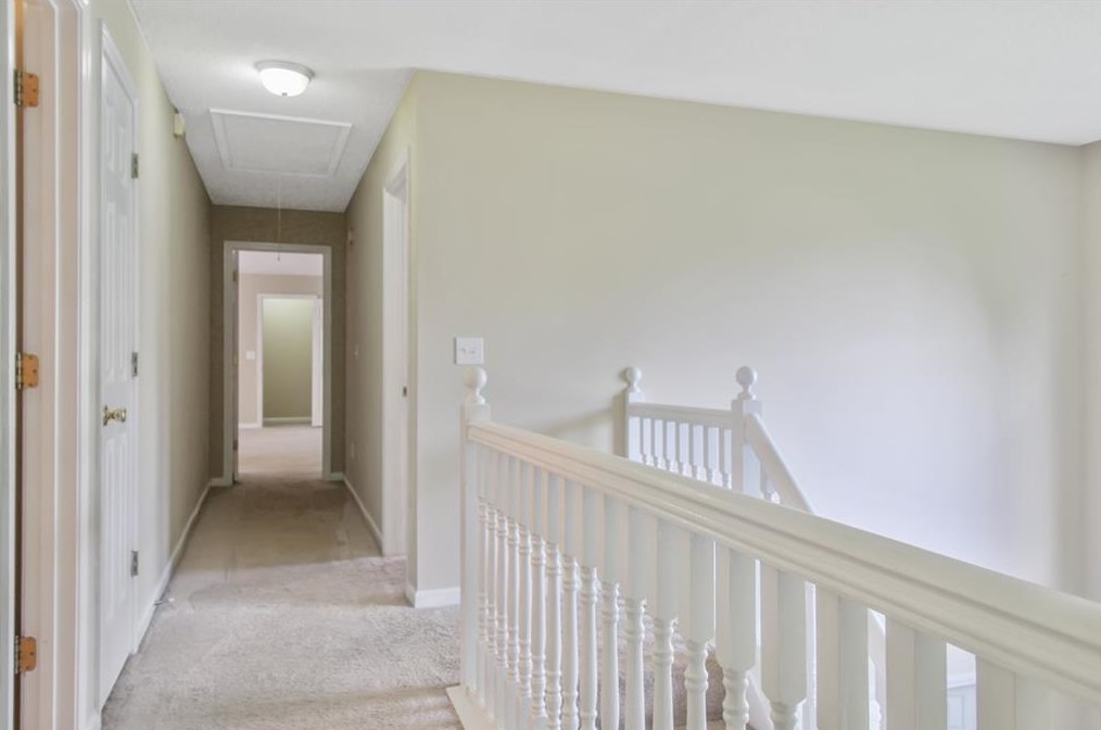 4730 Galleon Xing, Decatur GA  30035-3031 exterior