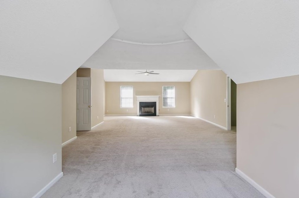 4730 Galleon Xing, Decatur GA  30035-3031 exterior