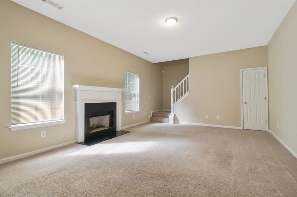 4730 Galleon Xing, Decatur GA  30035-3031 exterior