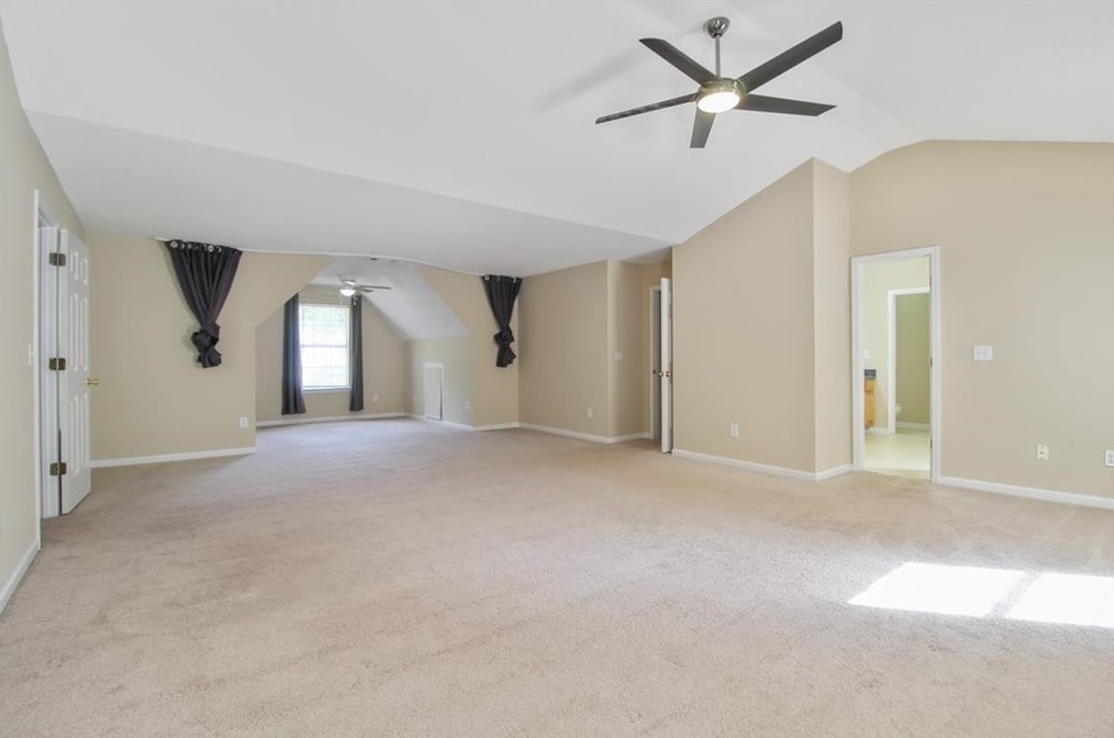 4730 Galleon Xing, Decatur GA  30035-3031 exterior