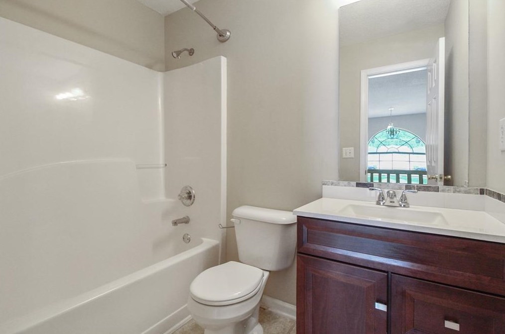 4730 Galleon Xing, Decatur GA  30035-3031 exterior