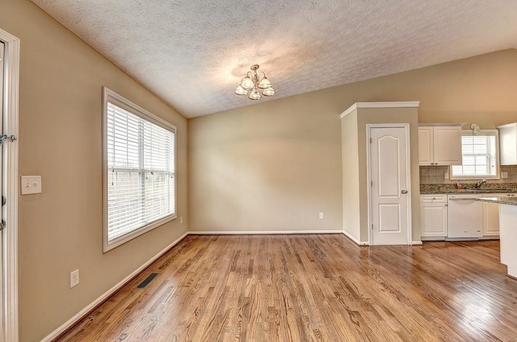 1481 Jami Hollow Way, Lawrenceville GA  30043-2281 exterior
